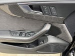 2019 RS 5 Sportback Thumbnail 11