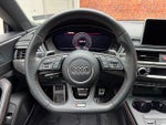 2019 RS 5 Sportback Thumbnail 14