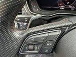 2019 RS 5 Sportback Thumbnail 15