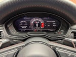 2019 RS 5 Sportback Thumbnail 17