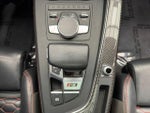 2019 RS 5 Sportback Thumbnail 20