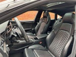 2019 RS 5 Sportback Thumbnail 24