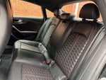 2019 RS 5 Sportback Thumbnail 27
