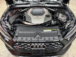 2019 RS 5 Sportback Thumbnail 30