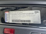 2019 RS 5 Sportback Thumbnail 33