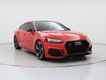 2019 RS 5 Sportback Thumbnail 1