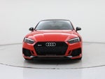 2019 RS 5 Sportback Thumbnail 5