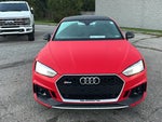 2019 RS 5 Sportback Thumbnail 6