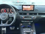 2019 RS 5 Sportback Thumbnail 7