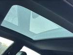 2019 RS 5 Sportback Thumbnail 9