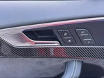 2019 RS 5 Sportback Thumbnail 10
