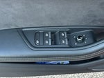 2019 RS 5 Sportback Thumbnail 11