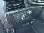 2019 RS 5 Sportback Thumbnail 12