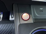 2019 RS 5 Sportback Thumbnail 13