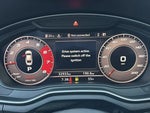 2019 RS 5 Sportback Thumbnail 14