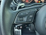 2019 RS 5 Sportback Thumbnail 15