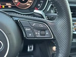 2019 RS 5 Sportback Thumbnail 16