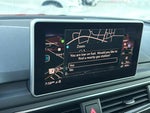 2019 RS 5 Sportback Thumbnail 17