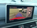 2019 RS 5 Sportback Thumbnail 18