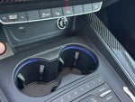 2019 RS 5 Sportback Thumbnail 20