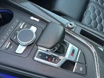 2019 RS 5 Sportback Thumbnail 21