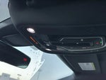 2019 RS 5 Sportback Thumbnail 22
