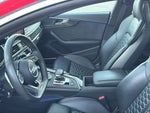 2019 RS 5 Sportback Thumbnail 23