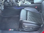 2019 RS 5 Sportback Thumbnail 24