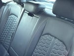 2019 RS 5 Sportback Thumbnail 25