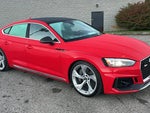 2019 RS 5 Sportback Thumbnail 26