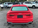 2019 RS 5 Sportback Thumbnail 29