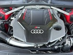 2019 RS 5 Sportback Thumbnail 31