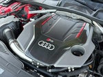 2019 RS 5 Sportback Thumbnail 32