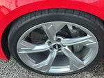 2019 RS 5 Sportback Thumbnail 33