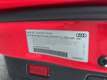 2019 RS 5 Sportback Thumbnail 34