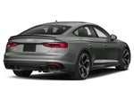 2019 RS 5 Sportback Thumbnail 1
