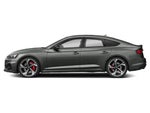 2019 RS 5 Sportback Thumbnail 2