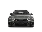 2019 RS 5 Sportback Thumbnail 3
