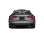 2019 RS 5 Sportback Thumbnail 4