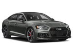 2019 RS 5 Sportback Thumbnail 5