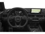 2019 RS 5 Sportback Thumbnail 6