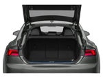 2019 RS 5 Sportback Thumbnail 10