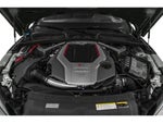 2019 RS 5 Sportback Thumbnail 11