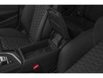 2019 RS 5 Sportback Thumbnail 13