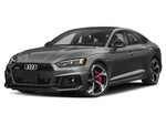 2019 RS 5 Sportback Thumbnail 16