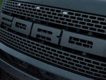 2020 RS 3 Thumbnail 3