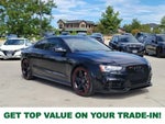 2015 RS 5 Thumbnail 1