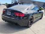 2015 RS 5 Thumbnail 3