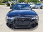2015 RS 5 Thumbnail 5