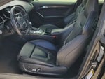 2015 RS 5 Thumbnail 6